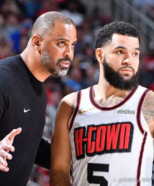 最大分差2分!绿军与76人本季已交手3次分差合计4分 两场1分决胜