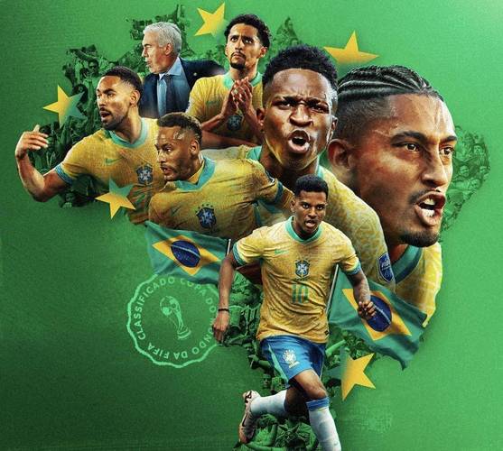 备战安哥拉！阿根廷足协官方发布球队的训练情况 利马伤愈回归