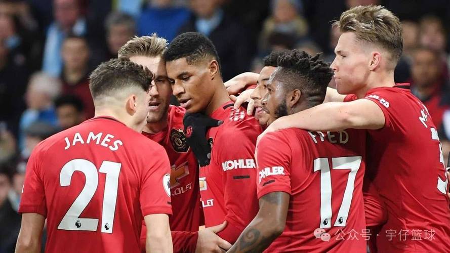 巴媒:弗拉门戈将包下5架飞机,赶赴秘鲁参加解放者杯决赛