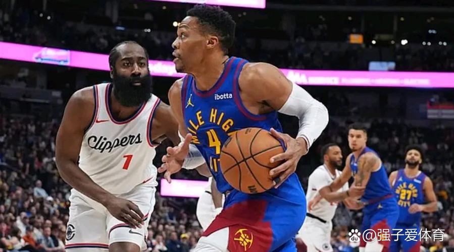 鲍威尔：这是一场惨败让人很难受 但我们必须翻篇向前看