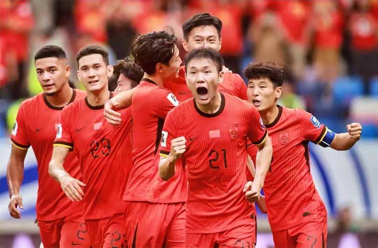 0-2遭国足U22双杀！韩国队主帅：不担心恐中症，这只是场友谊赛