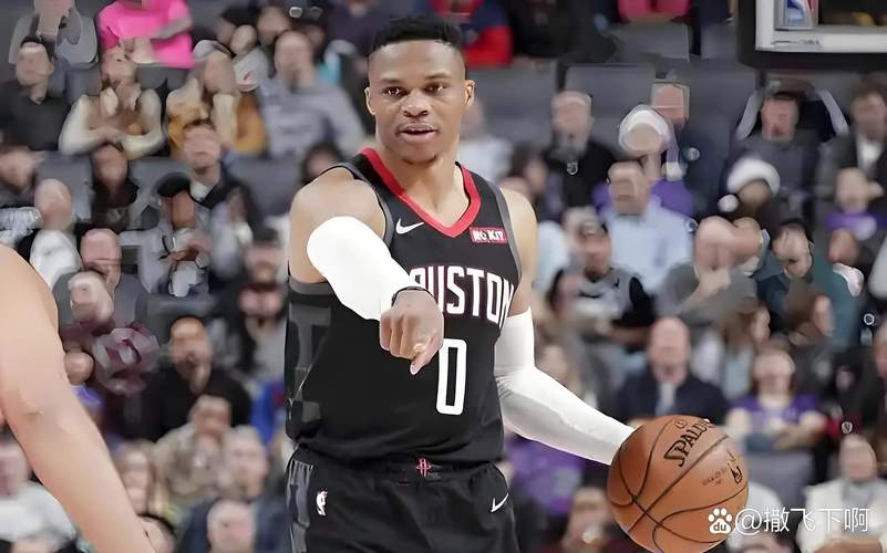 是谁们的青春？美媒晒库登杜威今日数据：感觉像是2016年🥹