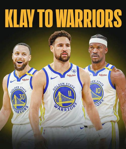 担任临时主帅!名记:鹈鹕一直对詹姆斯·博雷戈青睐有加