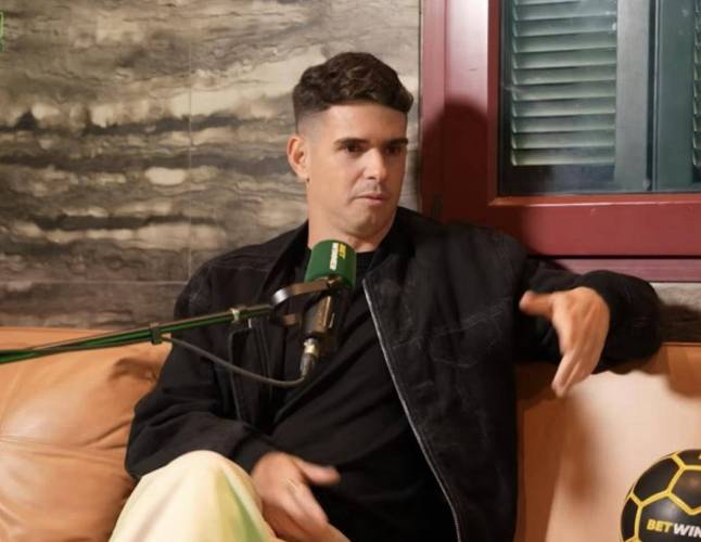 一度昏厥失去意识2分钟!圣保罗官方:奥斯卡获准出院,情况良好