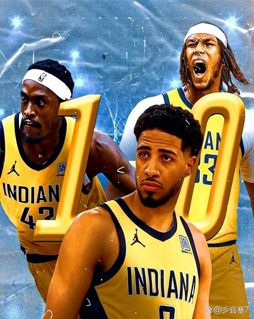 末节14分定胜局!米切尔21中10砍全场最高30分外加5板5助