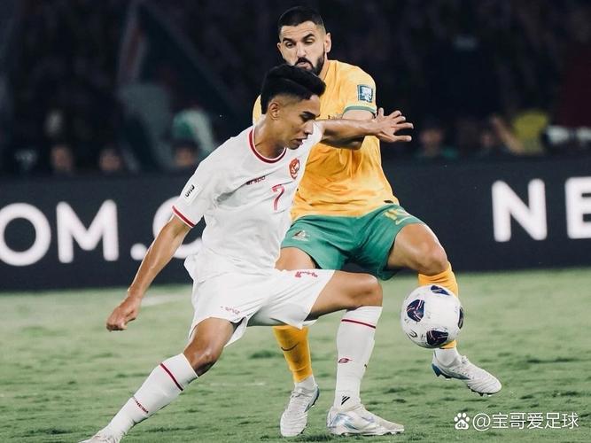亚洲足球在进步！日本+沙特+乌兹别克连克非洲球队，赢下埃及等队