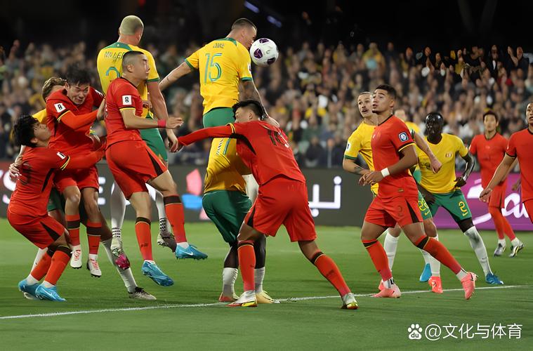 小世界杯？外媒：俄足协计划联合中国等队，世界杯期间平行办赛