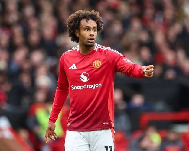 TA：齐尔克泽面临生涯分叉口，舍什科受伤和非洲杯也许是他的机会