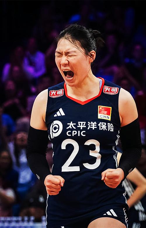 郑永刚：备赛的时候会出现人员不齐整的困难 球员没在落后时泄气