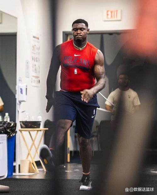 真挡不住！锡安各种杀内线 14中8&15罚12中砍下29分2助2断