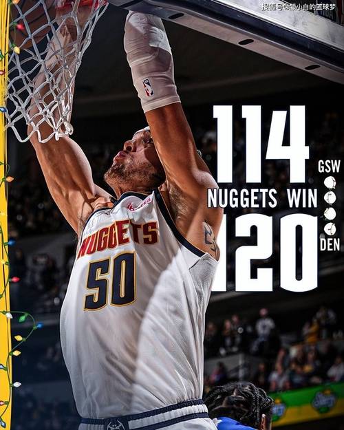 这也吹犯规？锡安突破强打造杀伤 吉迪不满判罚&抱怨裁判吃T