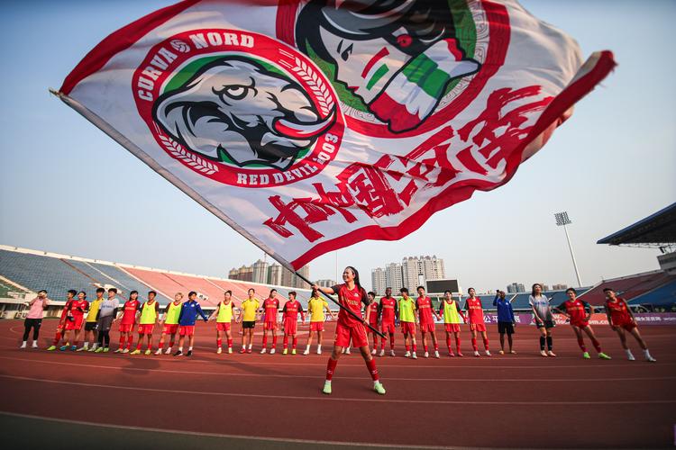 河南外援卡多索社媒：全力冲击足协杯冠军，带着勇气专注战至终章