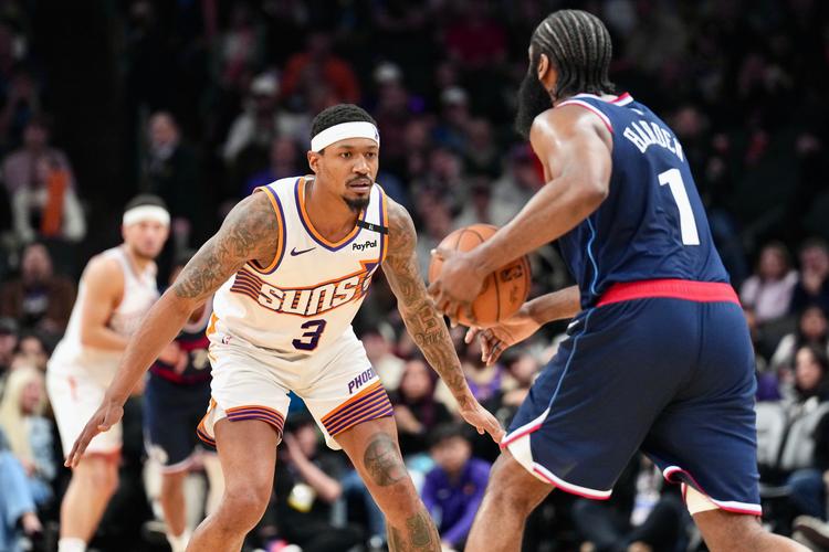 热火官方：鲍威尔和维金斯将在今天对阵雄鹿时复出