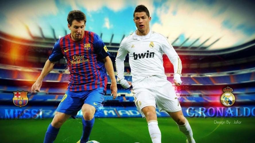 达伦·本特：C罗逃脱禁赛对凯塞多等人不公平！他和梅西享有特权