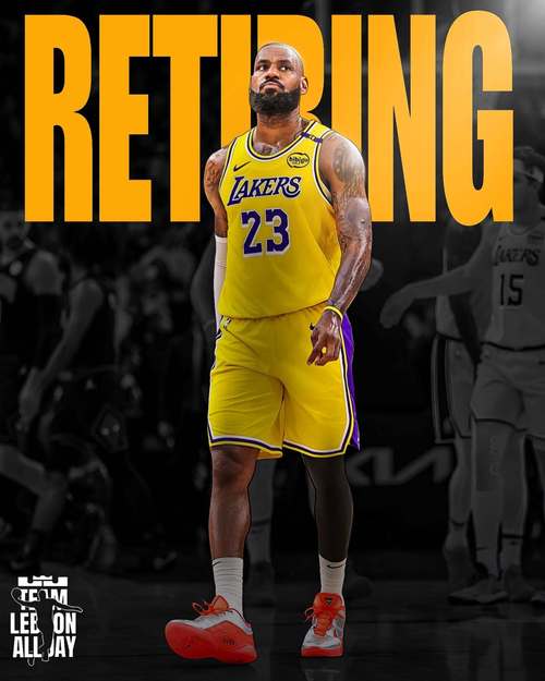 霍里打趣：如果不算詹姆斯 湖人其实是很年轻的一支球队