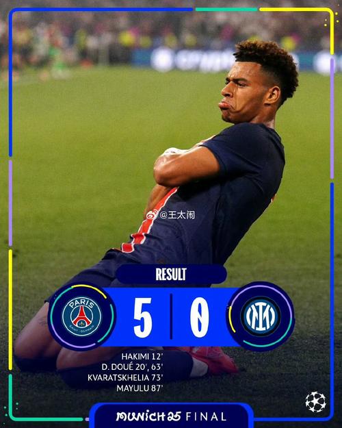 马卡：冈萨雷斯欧冠赛前呕吐腹泻，但仍在对阵国米时表现出色