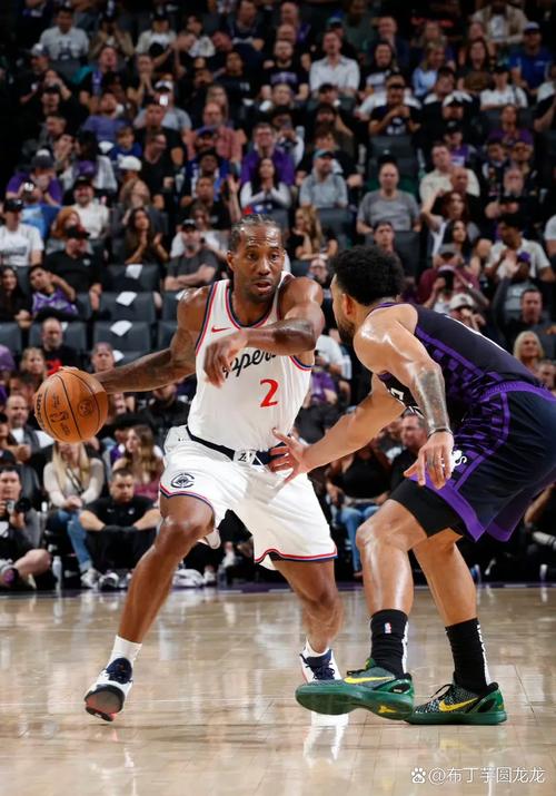 巴特勒：波杰姆斯基今晚打得很果断 而这正是成功的关键