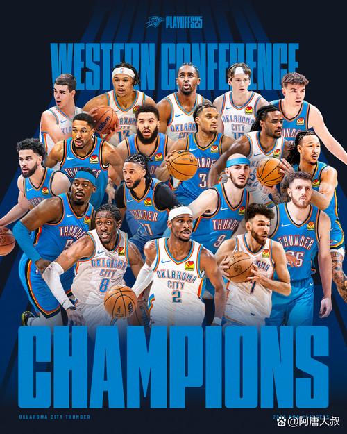 五小！开拓者迎战雷霆先发：阿夫迪亚穆雷西索科卡马拉格兰特