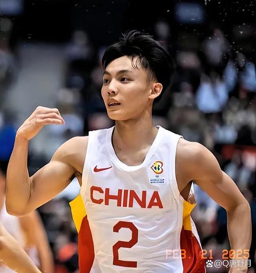 赵继伟全运会拉伤较严重康复需两个月 很可能缺席CBA开始阶段比赛